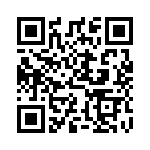 DME10P22K QRCode