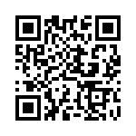 DME10S27K-F QRCode