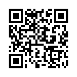 DME1737-NW QRCode