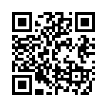 DME2P82K QRCode