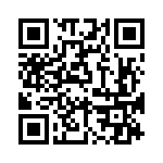 DME2S27K-F QRCode