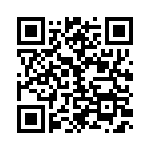 DME2S82K-F QRCode