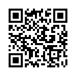 DME2S82K QRCode