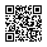 DME2W10K-F QRCode