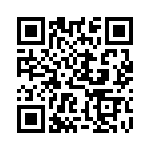 DME2W8P2K-F QRCode