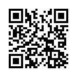 DME4W1K QRCode