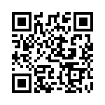 DME4W1P2K QRCode