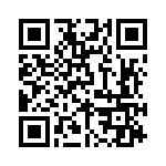 DME6P1K-F QRCode