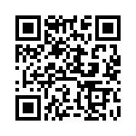 DME6P27K-F QRCode