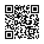 DME6S39K-F QRCode