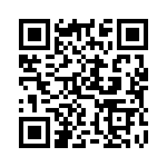 DME800 QRCode