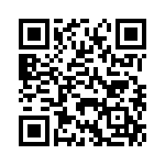 DMF2344-000 QRCode