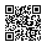 DMG1013UWQ-13 QRCode