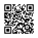 DMG1013UWQ-7 QRCode