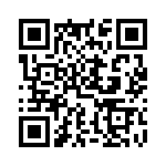 DMG2301LK-7 QRCode