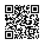 DMG264040R QRCode