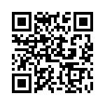 DMG3404L-7 QRCode