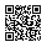 DMG3N60SCT QRCode