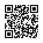 DMG4800LFG-7 QRCode