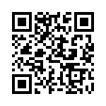 DMG563020R QRCode