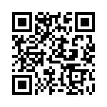 DMG564030R QRCode