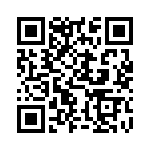 DMG564H20R QRCode