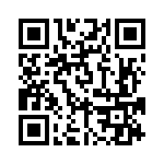 DMG6301UDW-7 QRCode