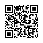 DMG7401SFGQ-7 QRCode