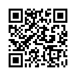 DMG964040R QRCode