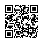 DMHC3025LSD-13 QRCode