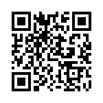 DMHC4035LSD-13 QRCode