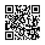 DMJ70H900HJ3 QRCode