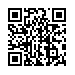 DMM1P33K-F QRCode