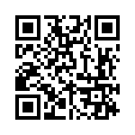 DMM6P1K-F QRCode