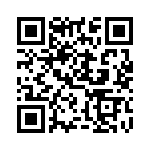 DMM6S22K-F QRCode