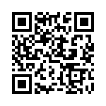 DMM6S33K-F QRCode