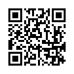 DMM6S47K-F QRCode