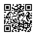 DMMT3904W-7-F QRCode