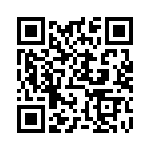 DMMT5551-7-F QRCode