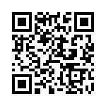 DMN100-7-F QRCode