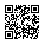 DMN1019UVT-7 QRCode