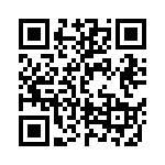 DMN10H099SFG-7 QRCode