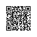 DMN10H170SFG-13 QRCode