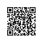 DMN10H170SVTQ-13 QRCode