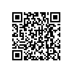 DMN10H170SVTQ-7 QRCode