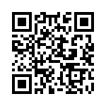 DMN10H220LVT-7 QRCode