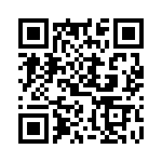 DMN2004WK-7 QRCode