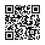 DMN2005K-7 QRCode