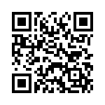 DMN2013UFX-7 QRCode