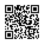 DMN2014LHAB-7 QRCode